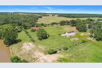 1 Peden Road, Reno, TX 76020 - Photo 4