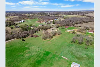 1 Peden Road, Reno, TX 76020 - Photo 4