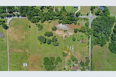 1 Peden Road, Reno, TX 76020 - Photo 2