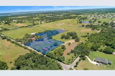 1 Peden Road, Reno, TX 76020 - Photo 10