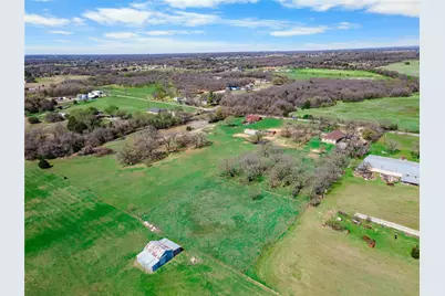 1 Peden Road, Reno, TX 76020 - Photo 1