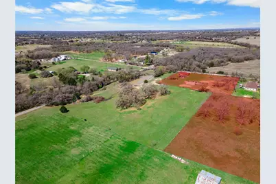 1 Peden Road, Reno, TX 76020 - Photo 8