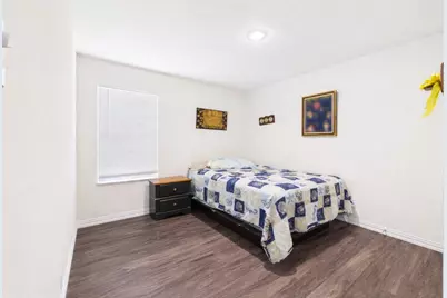 2409 Abigail Lane, Mabank, TX 75147 - Photo 8