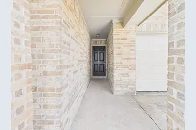 2409 Abigail Lane, Mabank, TX 75147 - Photo 4