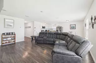 2409 Abigail Ln, Mabank, TX 75147 - Photo 18