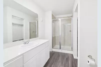 2409 Abigail Lane, Mabank, TX 75147 - Photo 22