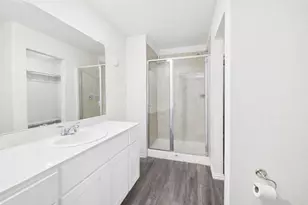 2409 Abigail Ln, Mabank, TX 75147 - Photo 22