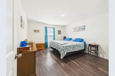 2409 Abigail Lane, Mabank, TX 75147 - Photo 20