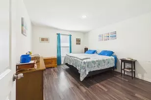 2409 Abigail Ln, Mabank, TX 75147 - Photo 20