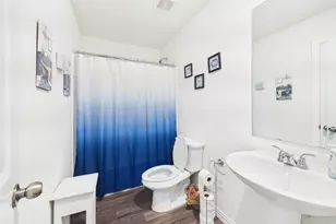 2409 Abigail Ln, Mabank, TX 75147 - Photo 10