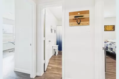 2409 Abigail Lane, Mabank, TX 75147 - Photo 6