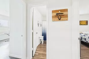 2409 Abigail Ln, Mabank, TX 75147 - Photo 6