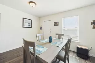 2409 Abigail Ln, Mabank, TX 75147 - Photo 16