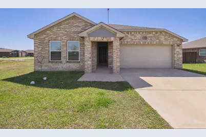 2409 Abigail Lane, Mabank, TX 75147 - Photo 1