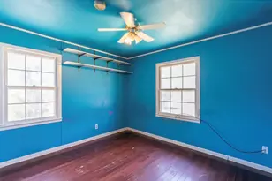 2549 Madison Ave, Abilene, TX 79601 - Photo 12