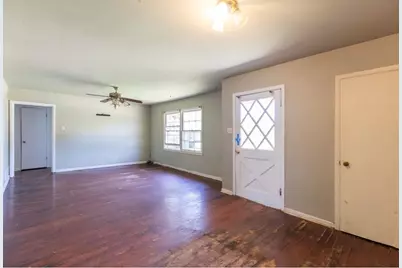 2549 Madison Avenue, Abilene, TX 79601 - Photo 2