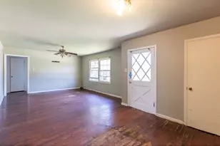 2549 Madison Ave, Abilene, TX 79601 - Photo 2