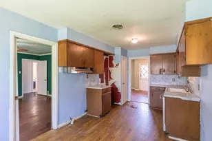 2549 Madison Ave, Abilene, TX 79601 - Photo 4
