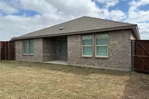 4124 Turquoise Ave, Celina, TX 75009 - Photo 16