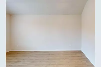 4124 Turquoise Avenue, Celina, TX 75009 - Photo 6