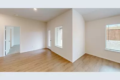 4124 Turquoise Avenue, Celina, TX 75009 - Photo 8