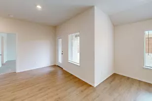 4124 Turquoise Ave, Celina, TX 75009 - Photo 8