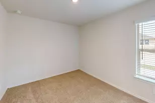 4124 Turquoise Ave, Celina, TX 75009 - Photo 10