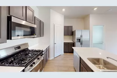 4124 Turquoise Avenue, Celina, TX 75009 - Photo 4