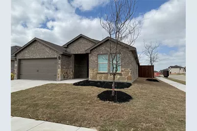 4124 Turquoise Avenue, Celina, TX 75009 - Photo 2