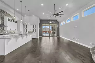 433 Christel Sun Ln, Aledo, TX 76008 - Photo 14