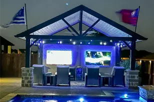 433 Christel Sun Ln, Aledo, TX 76008 - Photo 38