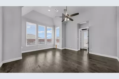 433 Christel Sun Lane, Aledo, TX 76008 - Photo 26