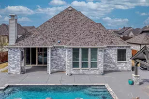 433 Christel Sun Ln, Aledo, TX 76008 - Photo 34