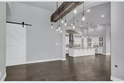 433 Christel Sun Lane, Aledo, TX 76008 - Photo 12