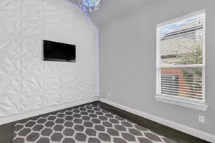 433 Christel Sun Ln, Aledo, TX 76008 - Photo 32