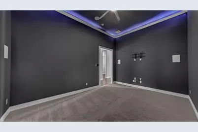 433 Christel Sun Lane, Aledo, TX 76008 - Photo 10