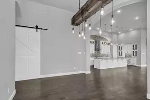 433 Christel Sun Ln, Aledo, TX 76008 - Photo 12