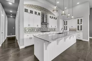 433 Christel Sun Ln, Aledo, TX 76008 - Photo 20