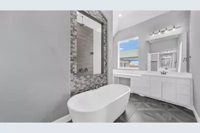 433 Christel Sun Lane, Aledo, TX 76008 - Photo 28