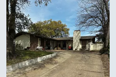 2975 Leahy Drive, Dallas, TX 75229 - Photo 2