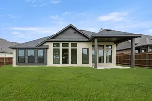 3430 Arbor Grv Trl, Midlothian, TX 76065 - Photo 26