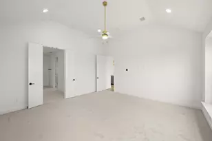 3430 Arbor Grv Trl, Midlothian, TX 76065 - Photo 26