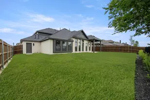 3430 Arbor Grv Trl, Midlothian, TX 76065 - Photo 28