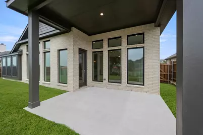 3430 Arbor Grove Trail, Midlothian, TX 76065 - Photo 26