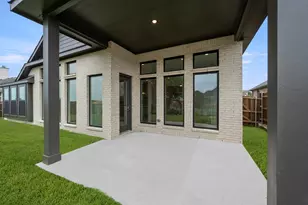 3430 Arbor Grv Trl, Midlothian, TX 76065 - Photo 26