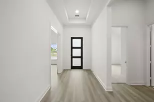 3430 Arbor Grv Trl, Midlothian, TX 76065 - Photo 6