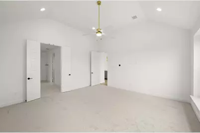 3430 Arbor Grove Trail, Midlothian, TX 76065 - Photo 18