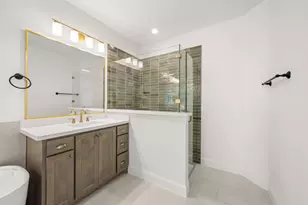 3430 Arbor Grv Trl, Midlothian, TX 76065 - Photo 28
