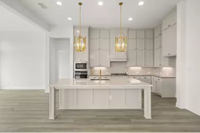3430 Arbor Grove Trail, Midlothian, TX 76065 - Photo 16
