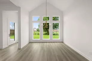 3430 Arbor Grv Trl, Midlothian, TX 76065 - Photo 14